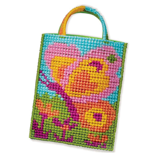 Cross Stitch Kit Craft Kit