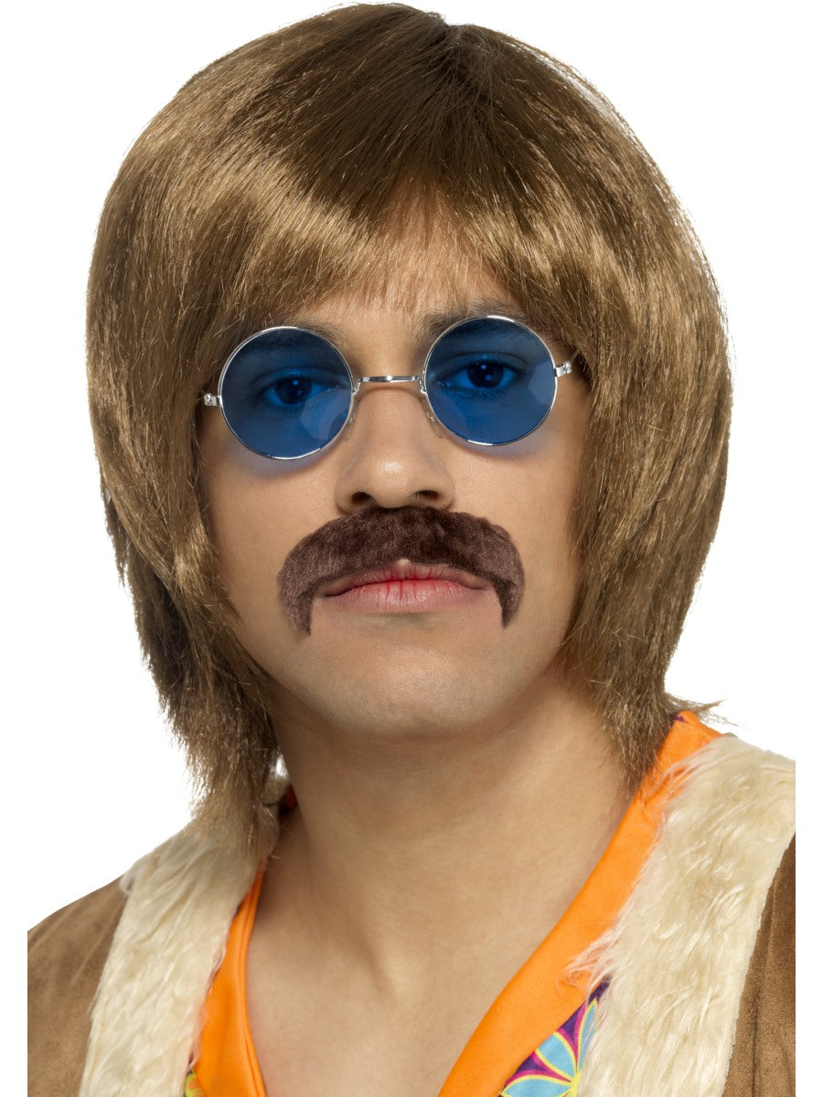 60s Hippie Kit main image 0