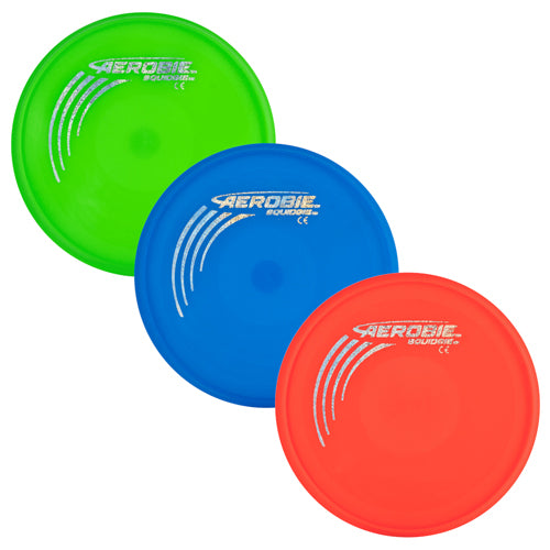 Aerobie Squidgie Disc
