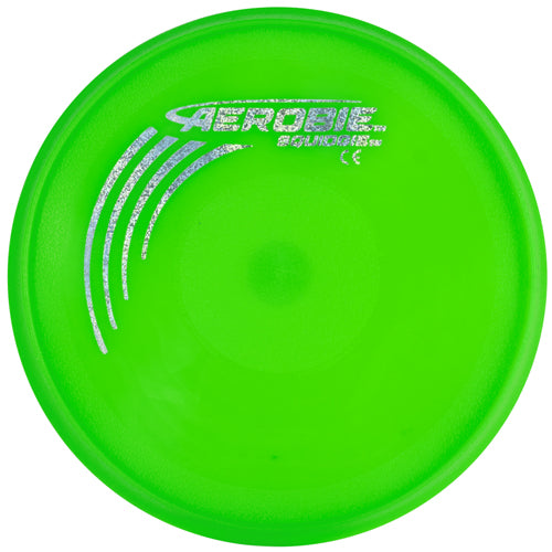 Aerobie Squidgie Disc