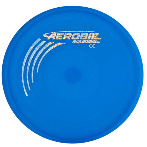 Aerobie Squidgie Disc