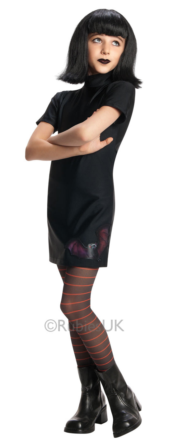 Mavis Girls