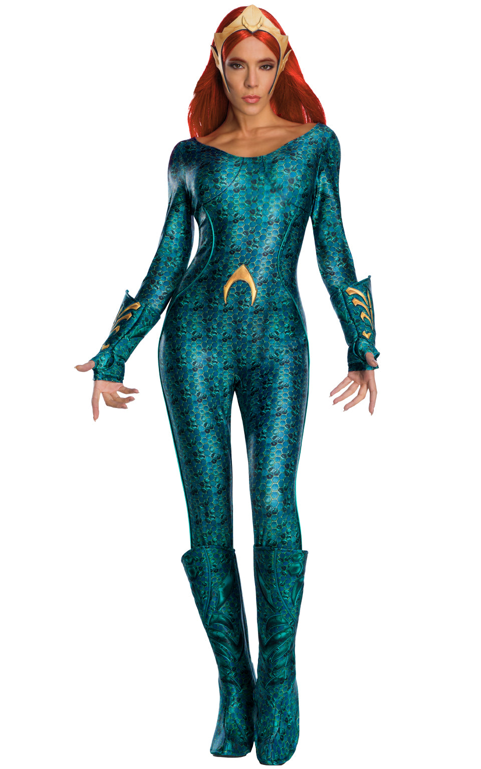 superhero fancy dress ladies Superhero Costumes for Women