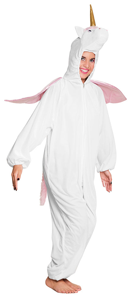 Unicorn Teens Costume