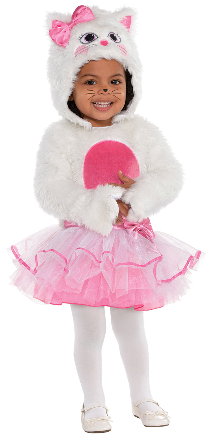 Animal fancy outlet dress baby