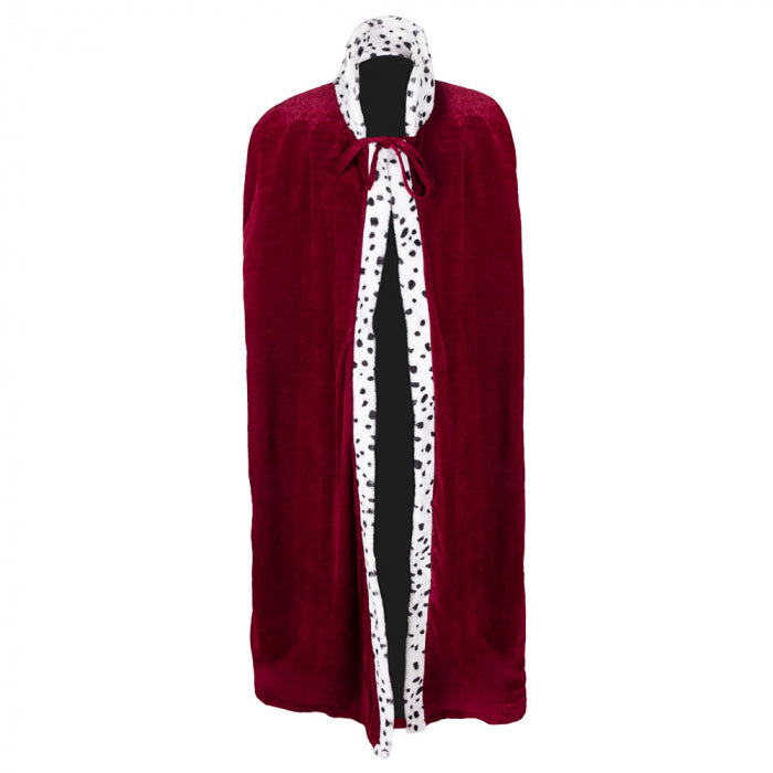 Mens Royal Majesty Robe