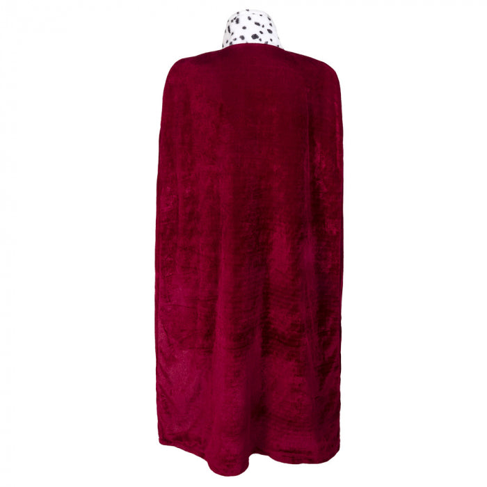 Mens Royal Majesty Robe