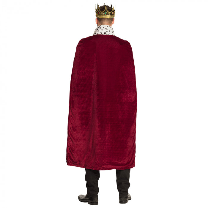 Mens Royal Majesty Robe