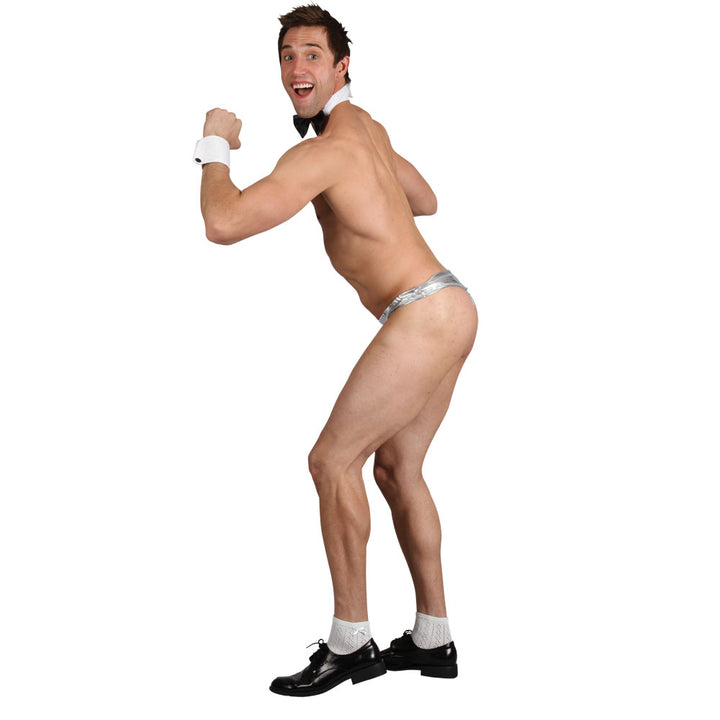 Party Boy Stripper Entertainment Costume