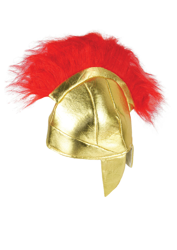 Adults Roman Helmet