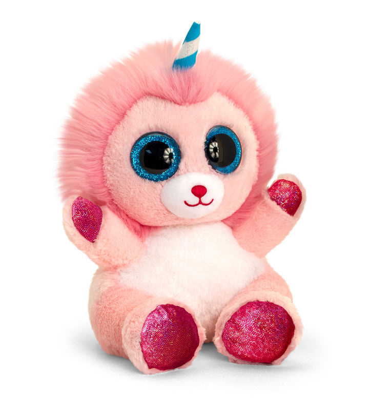 25cm Animal Pets Soft Toy Plushies