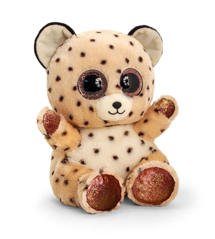 25cm Animal Pets Soft Toy Plushies