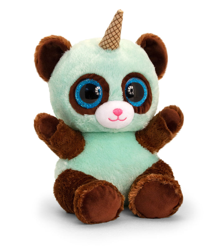 25cm Animal Pets Soft Toy Plushies