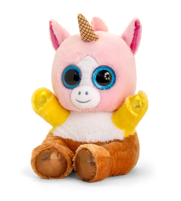 25cm Animal Pets Soft Toy Plushies