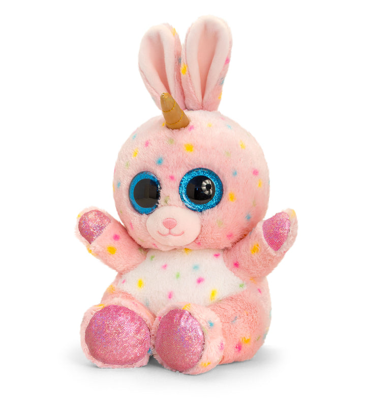 25cm Animal Pets Soft Toy Plushies