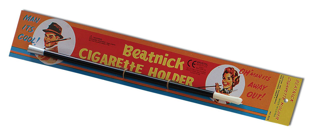 Cigarette Holder