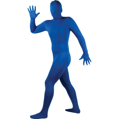 Skinz Themed Bodysuits