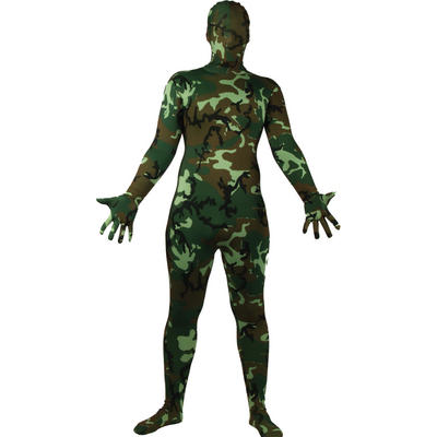 Skinz Themed Bodysuits