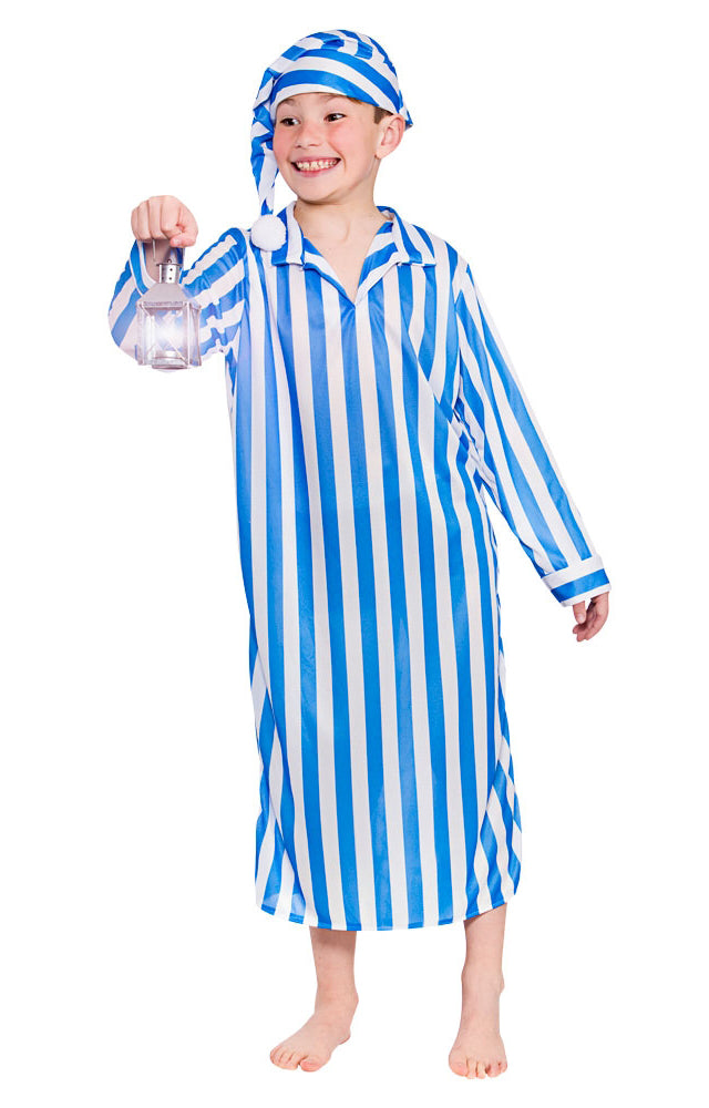 Wee willie 2025 winkie pyjamas