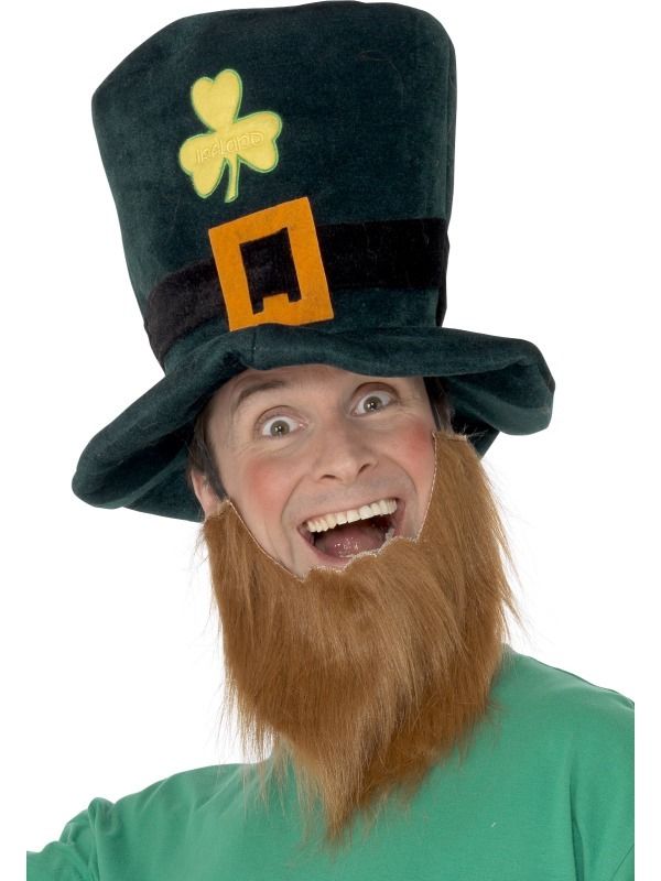 Leprechaun Hat