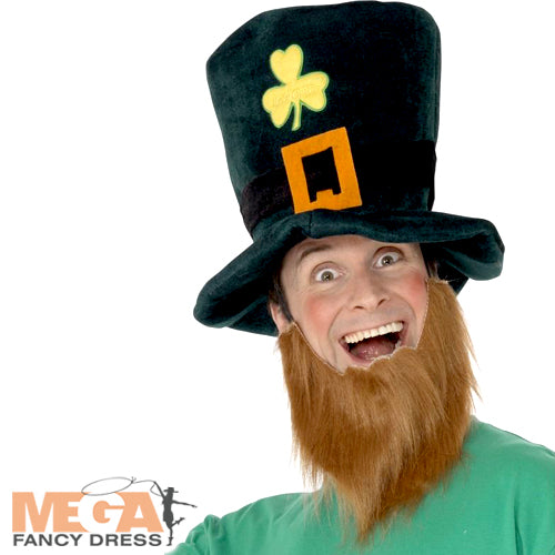 Leprechaun Hat