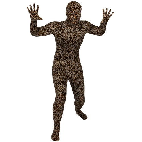 Skinz Themed Bodysuits