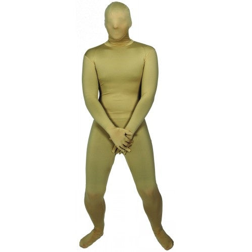 Skinz Themed Bodysuits