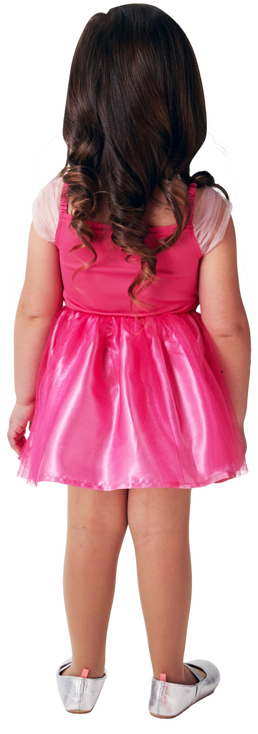 Ballerina Sleeping Beauty