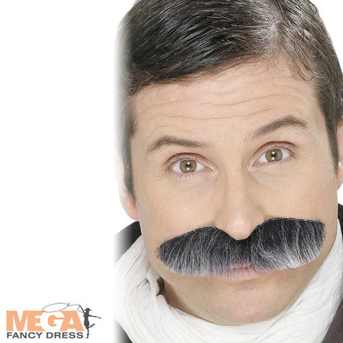 Squadron Leader Tash