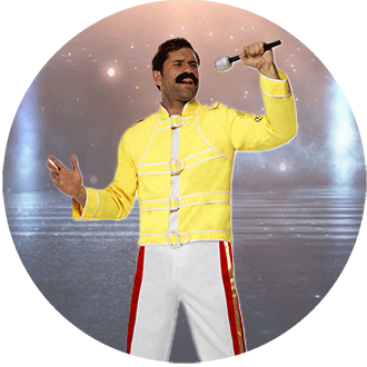 Shop 1990s Themed Costumes | Mega Fancy Dress Mega Fancy Dress UK Shop 1990s Themed Costumes | Mega Fancy Dress Mega Fancy Dress UK