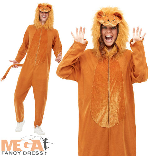 Girls Letter "L" Costumes