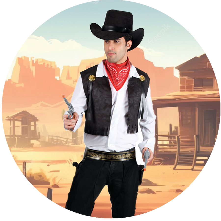 shop-cowboy-indian-themed-costumes-mega-fancy-dress-mega-fancy