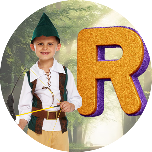 Shop Letter R Costume Ideas Mega Fancy Dress Mega Fancy Dress UK shop-letter-r-costume-ideas-mega-fancy-dress-mega-fancy-dress-uk