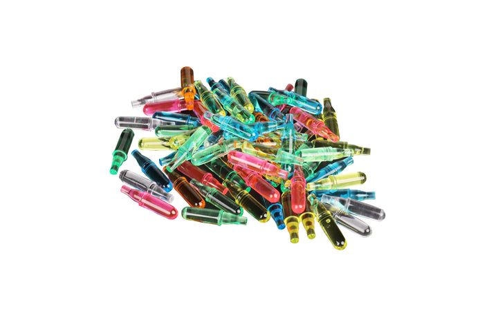 Lite Brite Peg & Template Refill Pack
