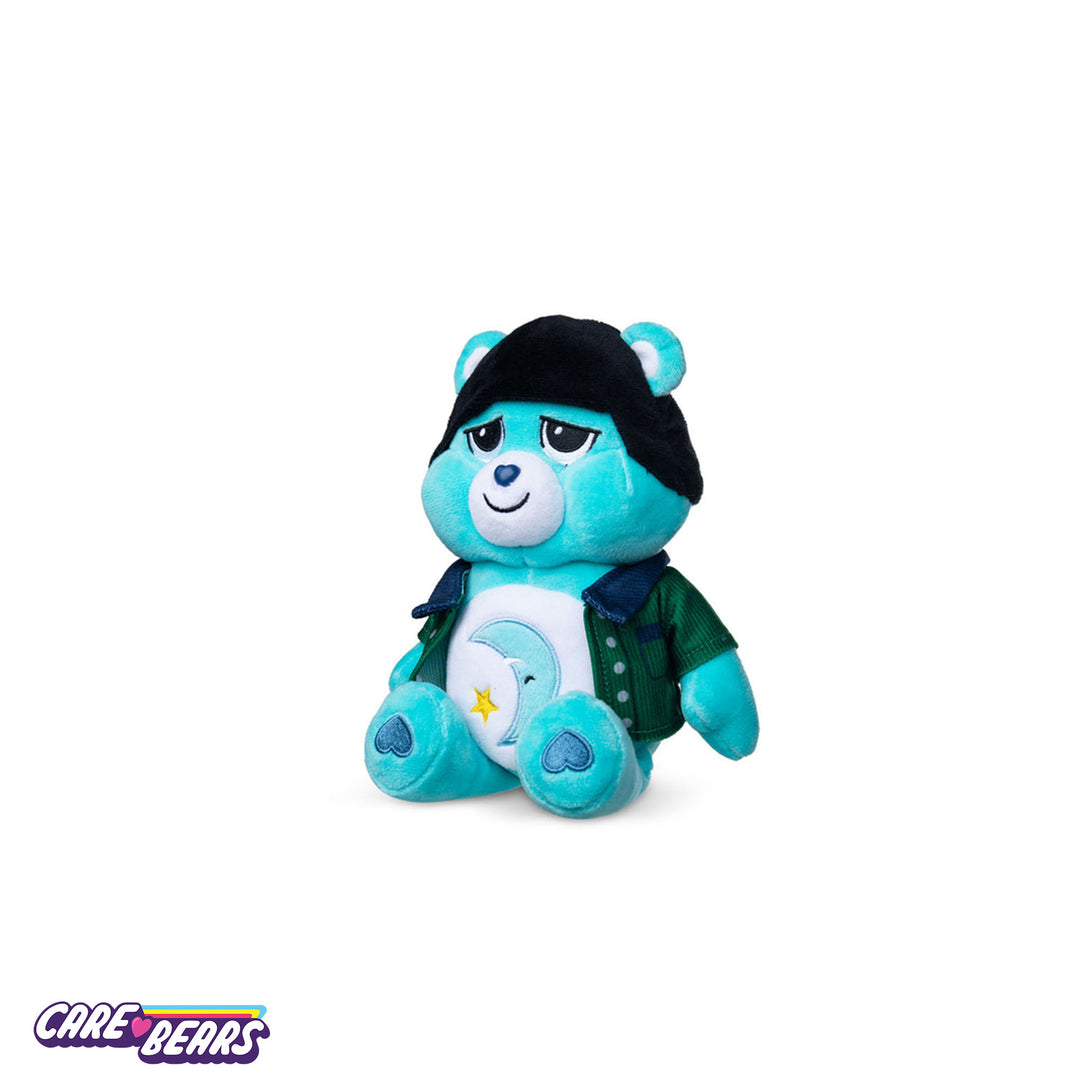Care Bears x Stranger Things -22cm Bedtime as Mike