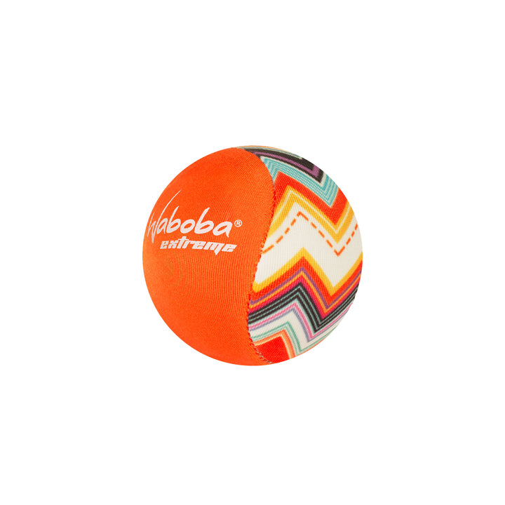 Waboba Extreme Ball