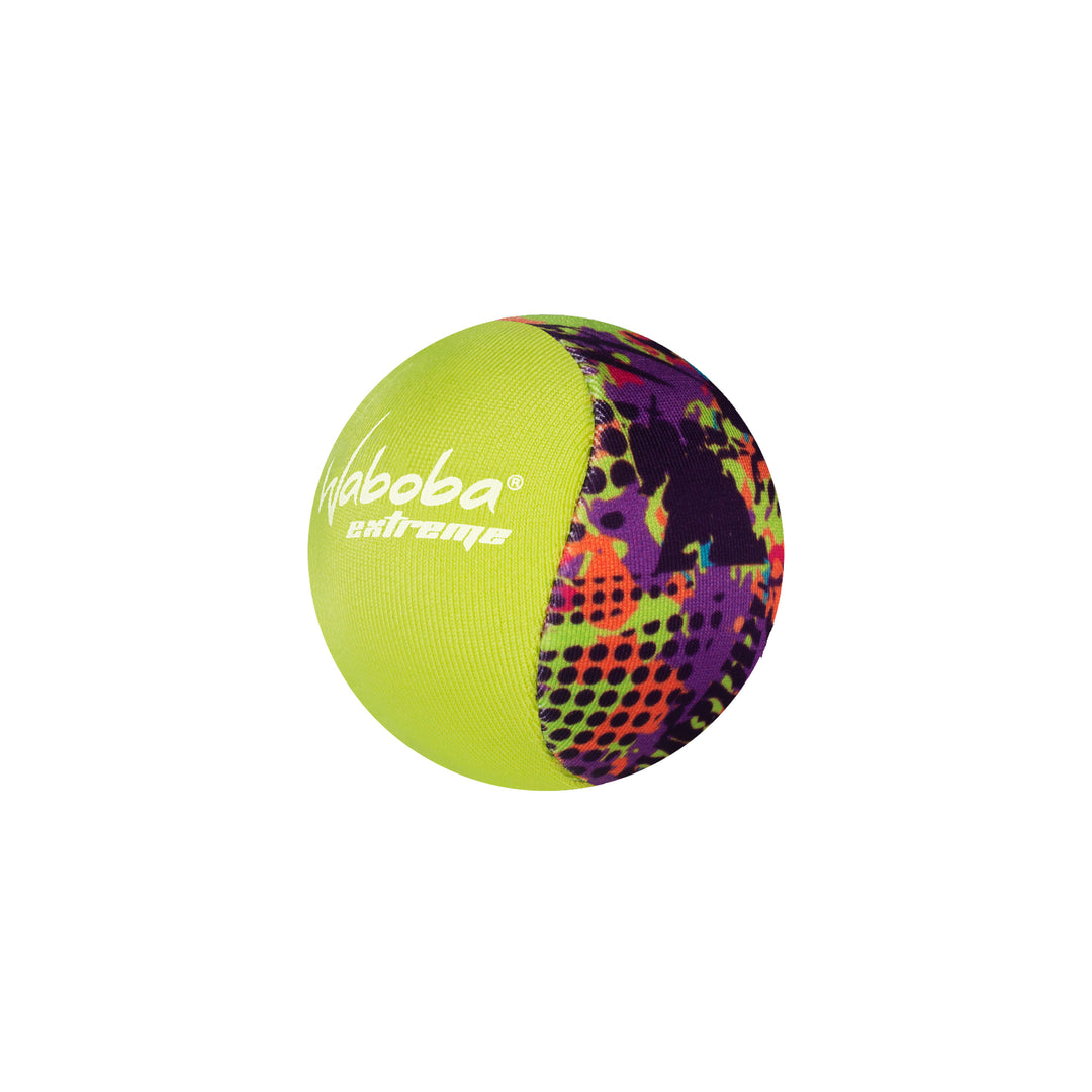 Waboba Extreme Ball