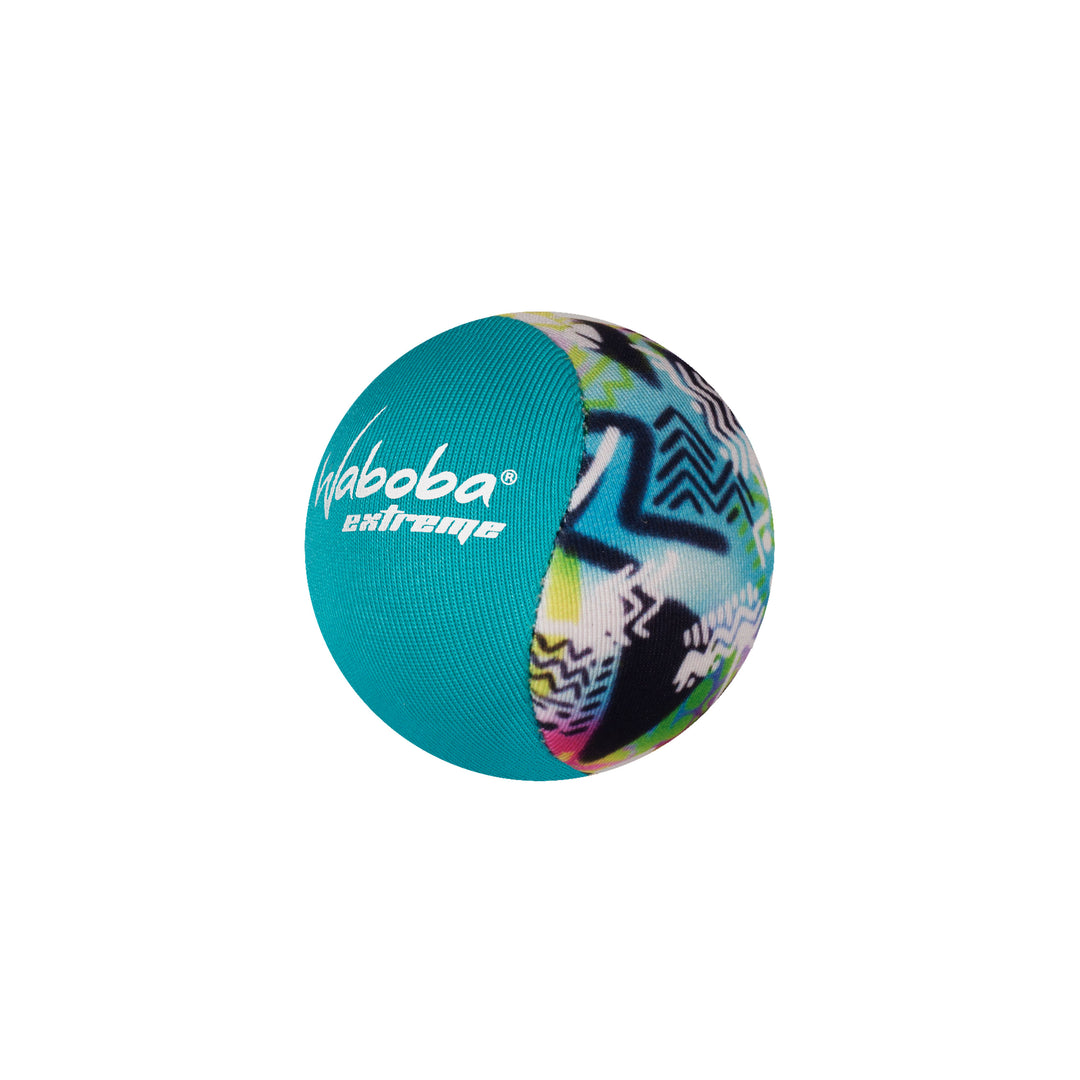 Waboba Extreme Ball