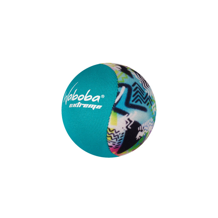 Waboba Extreme Ball
