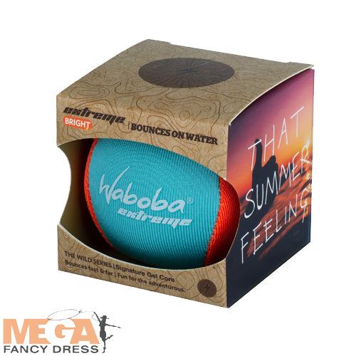 Waboba Extreme Ball