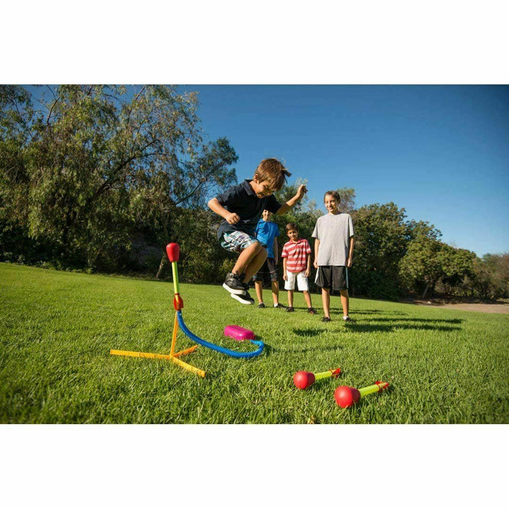 STOMP Rocket Ultra Kit
