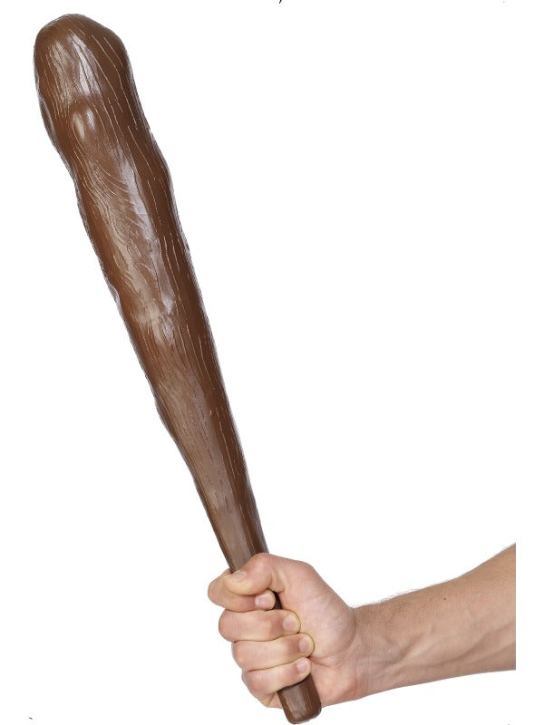 Cavemans Club