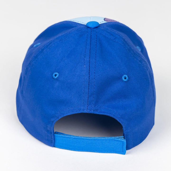 Licensed Disney Stitch Kids Hats