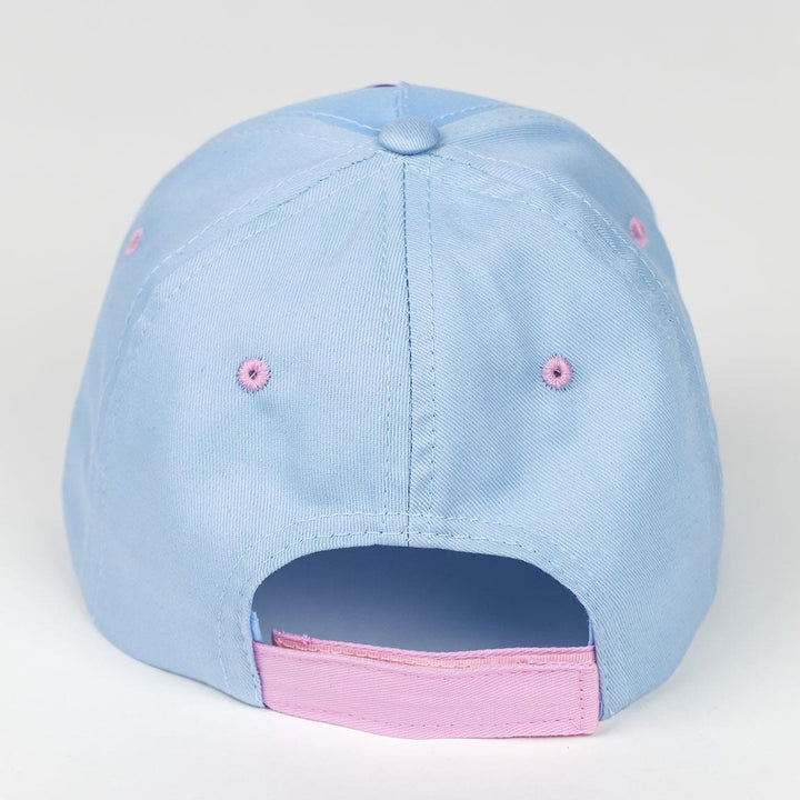 Licensed Disney Stitch Kids Hats