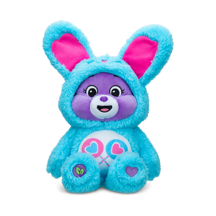 22cm Share Bear Easter Care Bears