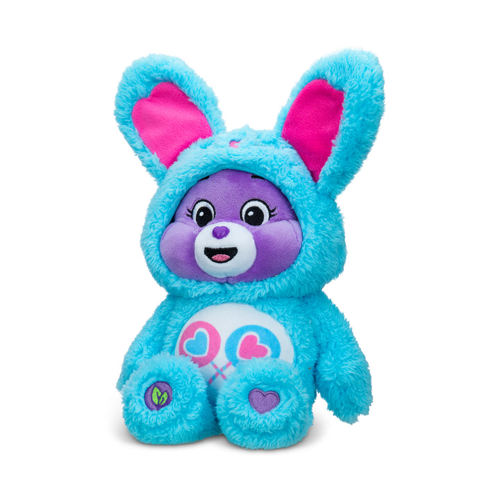 22cm Share Bear Easter Care Bears