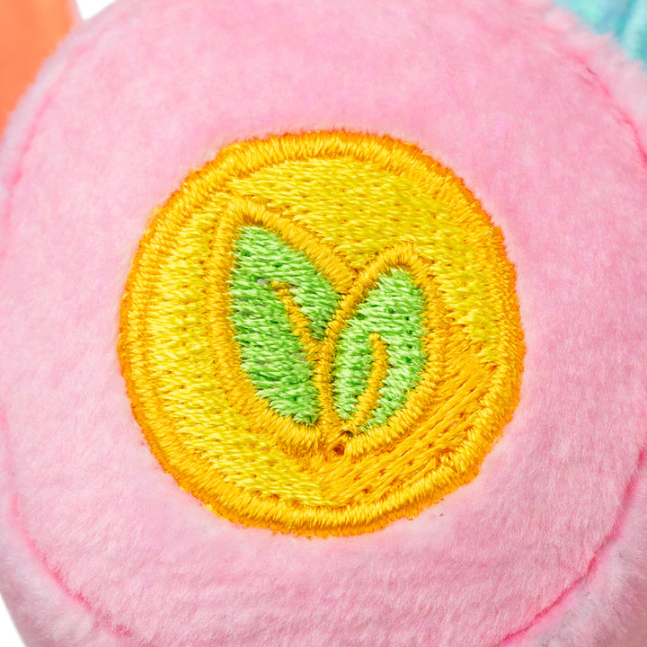 Thankful Heart Care Bear 22cm