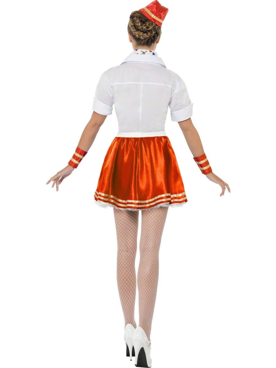 Trolley Dolly Instant Kit