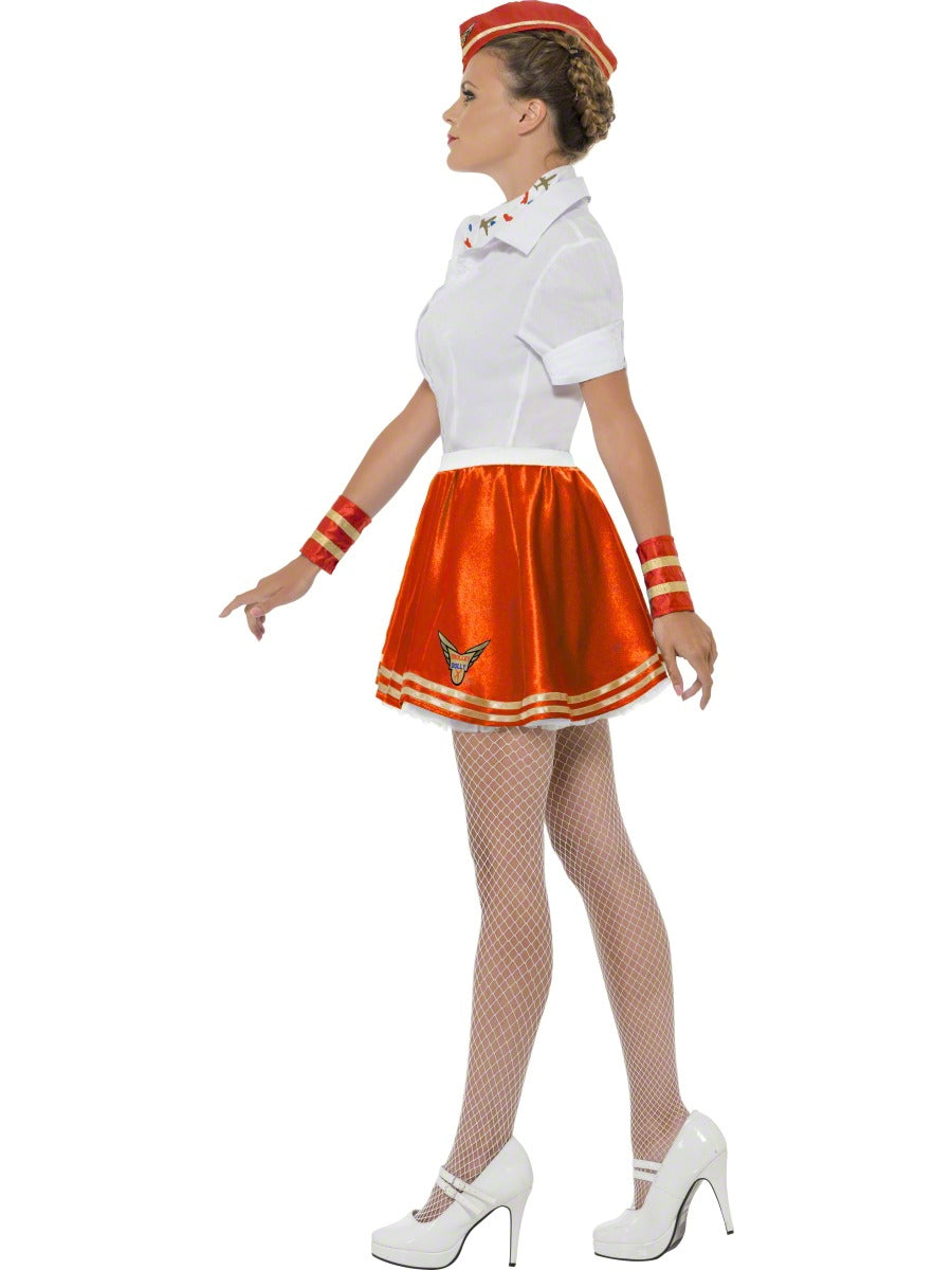 Trolley Dolly Instant Kit