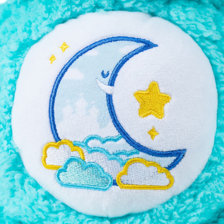 Care Bears 35cm Cozy Bedtime Bear (Eco-Friendly)